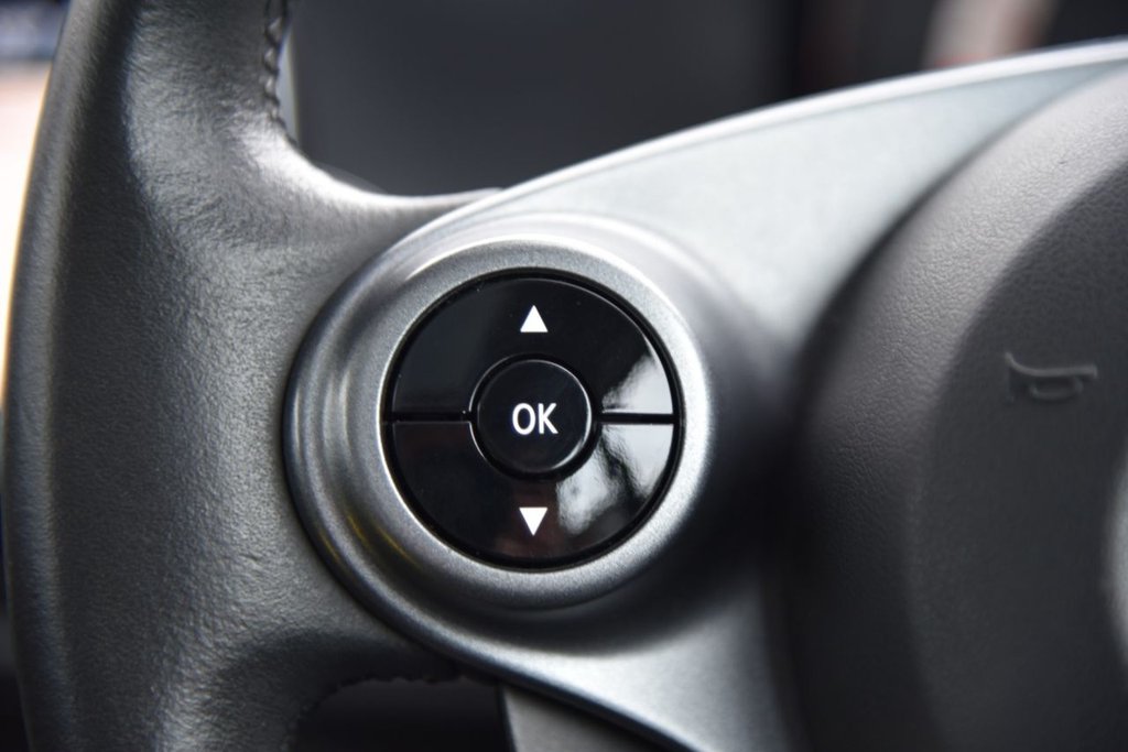 Used smart fortwo 2017 for sale - 76784229: Photo 26