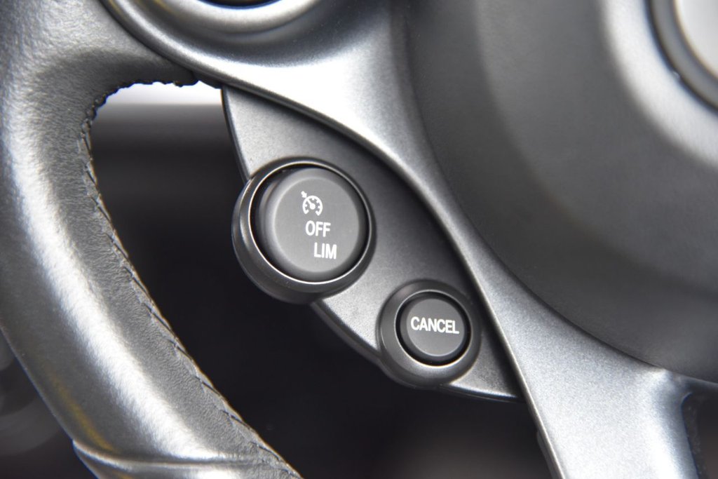 Used smart fortwo 2017 for sale - 76784229: Photo 27