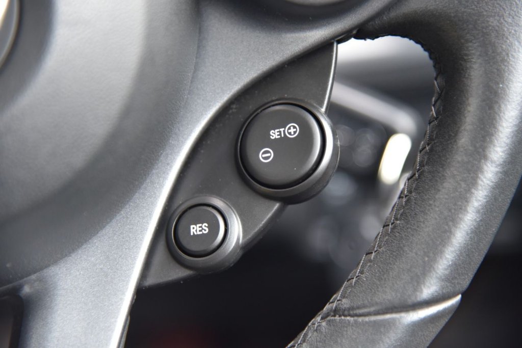 Used smart fortwo 2017 for sale - 76784229: Photo 29