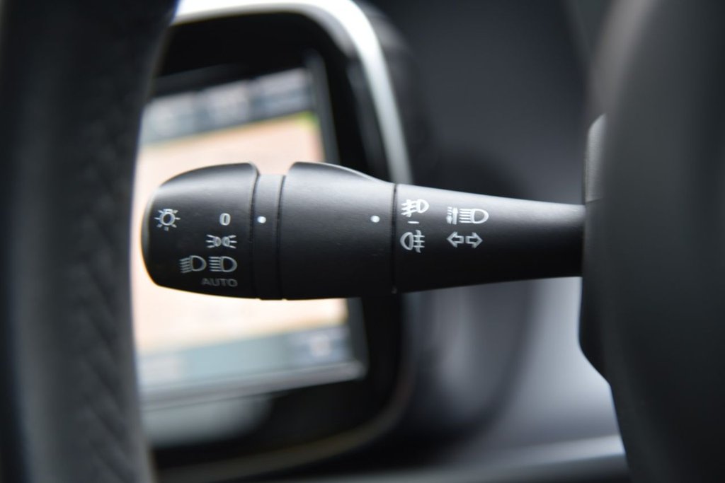 Used smart fortwo 2017 for sale - 76784229: Photo 30