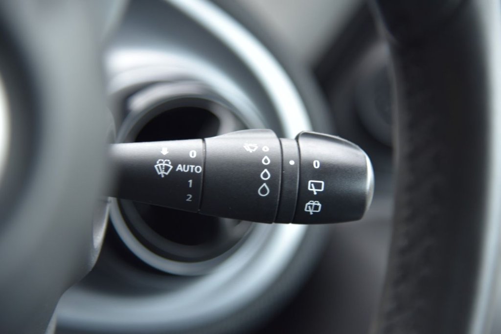 Used smart fortwo 2017 for sale - 76784229: Photo 31