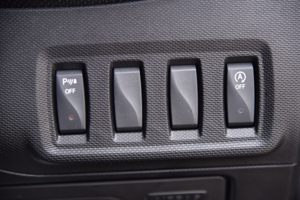 Used smart fortwo 2017 for sale - 76784229: Photo 46