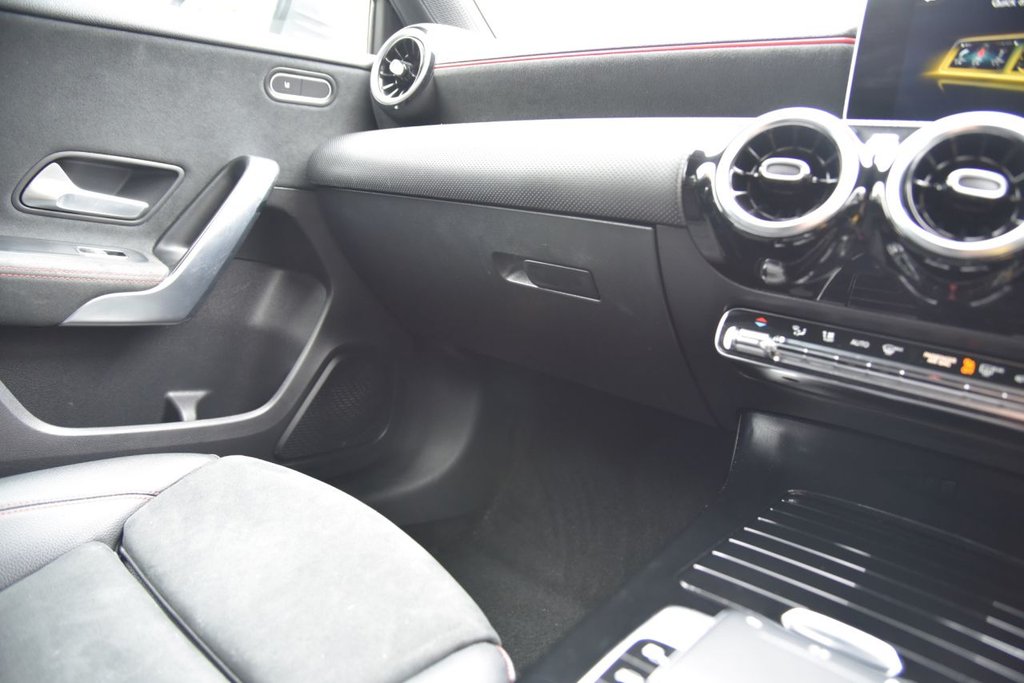 Vehicle 50