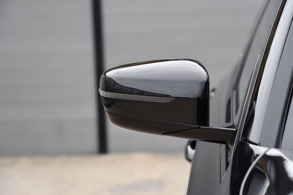 Used BMW 3 Series 2020 for sale - 75832012: Photo 15