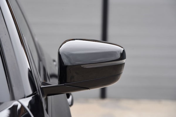 Used BMW 3 Series 2020 for sale - 75832012: Photo 16