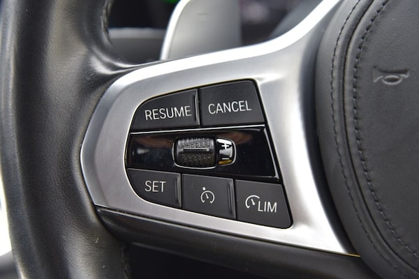 Used BMW 3 Series 2020 for sale - 75832012: Photo 31