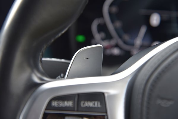 Used BMW 3 Series 2020 for sale - 75832012: Photo 34
