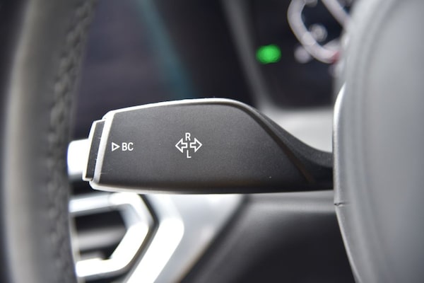 Used BMW 3 Series 2020 for sale - 75832012: Photo 35