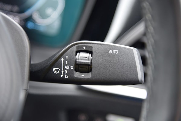Used BMW 3 Series 2020 for sale - 75832012: Photo 36