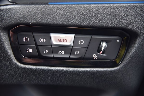 Used BMW 3 Series 2020 for sale - 75832012: Photo 37