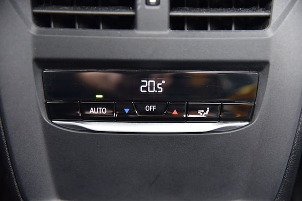Used BMW 3 Series 2020 for sale - 75832012: Photo 38