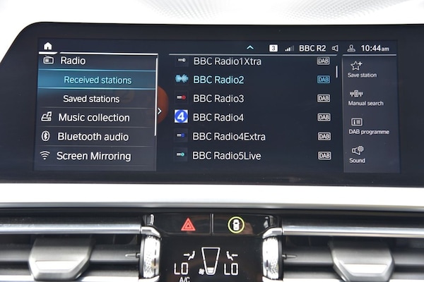 Used BMW 3 Series 2020 for sale - 75832012: Photo 41