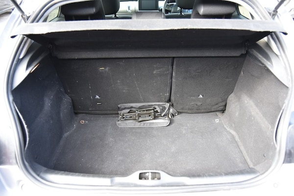 Used Citroen C4 Cactus 2018 for sale - 74756314: Photo 49