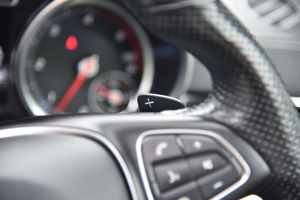 Used Mercedes-Benz GLE-Class 2017 for sale - 76111926: Photo 34