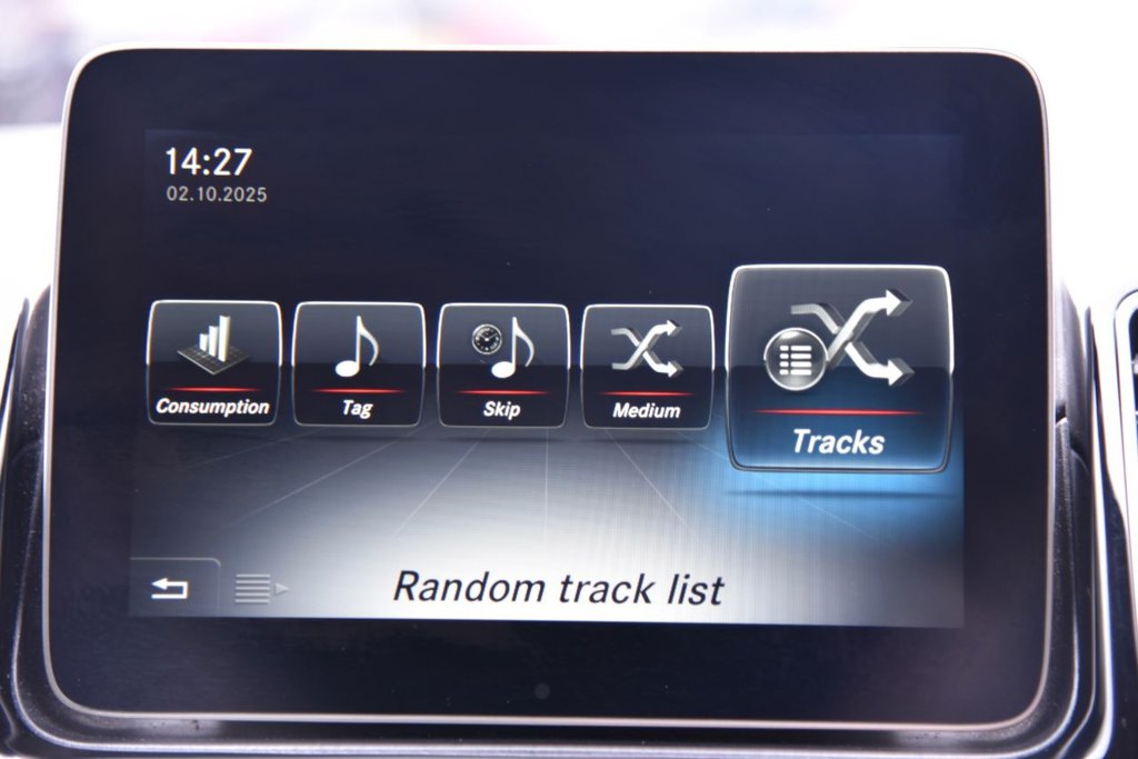 Used Mercedes-Benz GLE-Class 2017 for sale - 76111926: Photo 46
