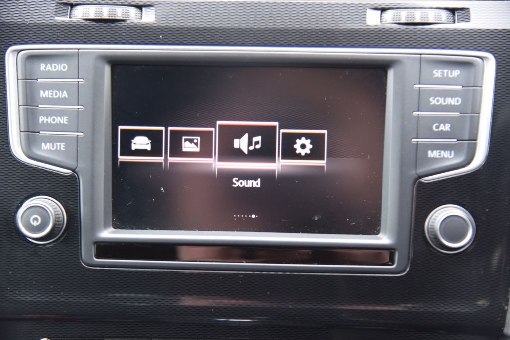 Vehicle 37