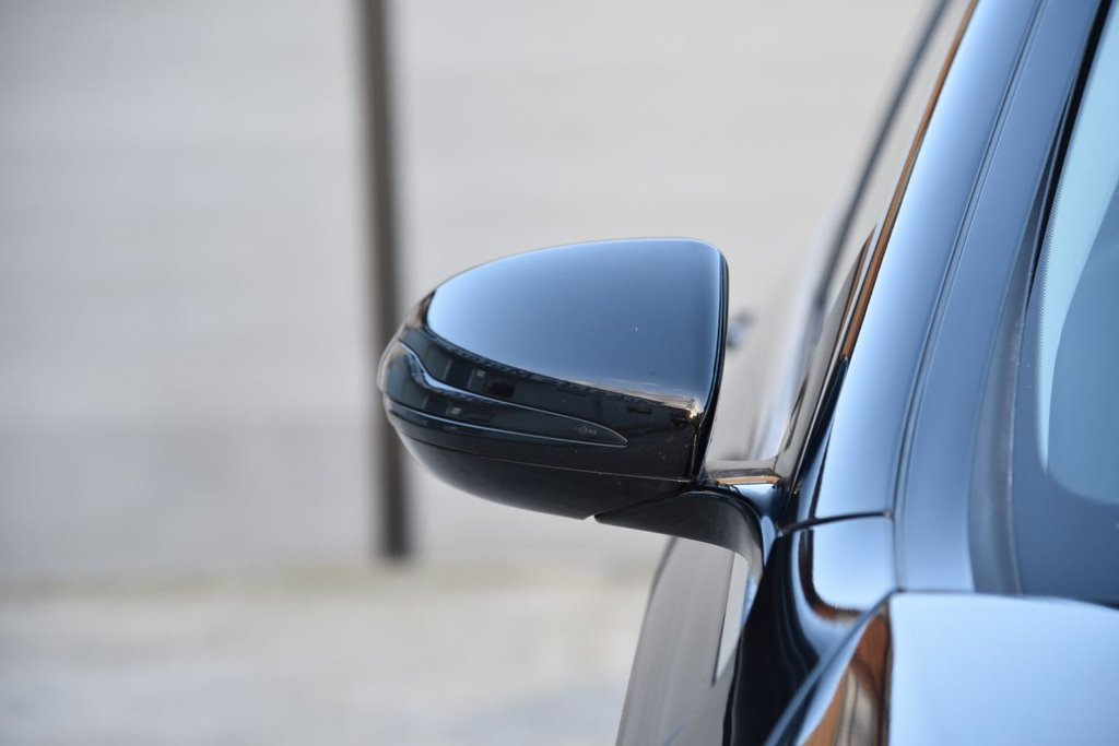 Used Mercedes-Benz E Class 2019 for sale - 77835431: Photo 13