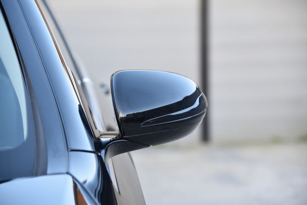 Used Mercedes-Benz E Class 2019 for sale - 77835431: Photo 14