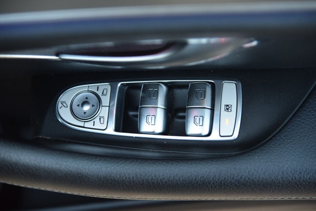 Used Mercedes-Benz E Class 2019 for sale - 77835431: Photo 18