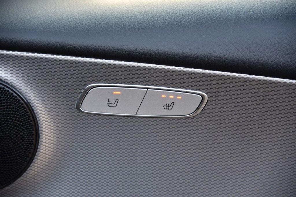 Used Mercedes-Benz E Class 2019 for sale - 77835431: Photo 27