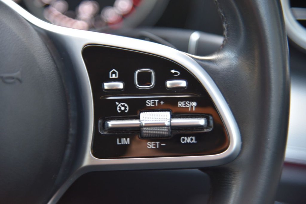 Used Mercedes-Benz E Class 2019 for sale - 77835431: Photo 31