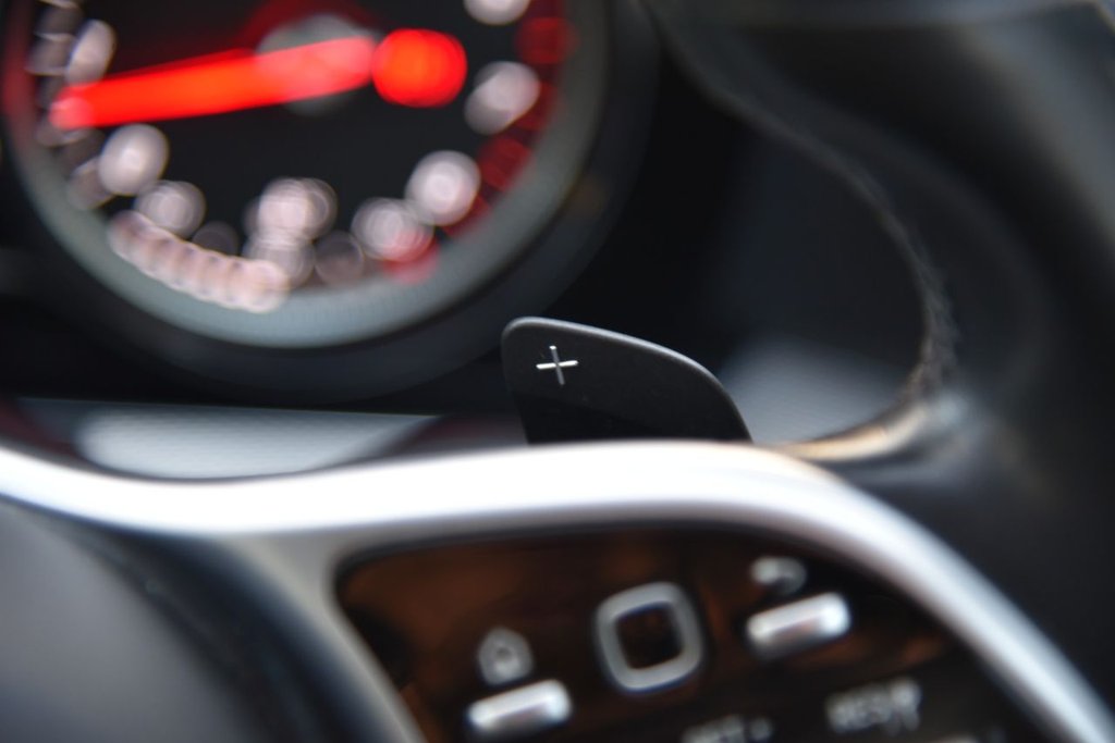 Used Mercedes-Benz E Class 2019 for sale - 77835431: Photo 32