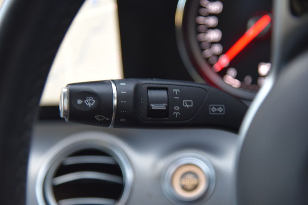 Used Mercedes-Benz E Class 2019 for sale - 77835431: Photo 34