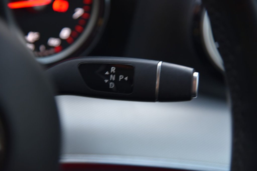 Used Mercedes-Benz E Class 2019 for sale - 77835431: Photo 35