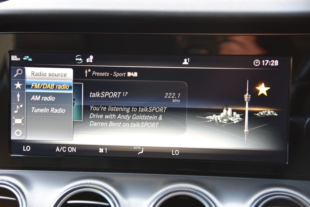 Used Mercedes-Benz E Class 2019 for sale - 77835431: Photo 41