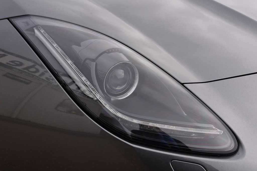 Used Jaguar F-Type 2019 for sale - 77834990: Photo 19