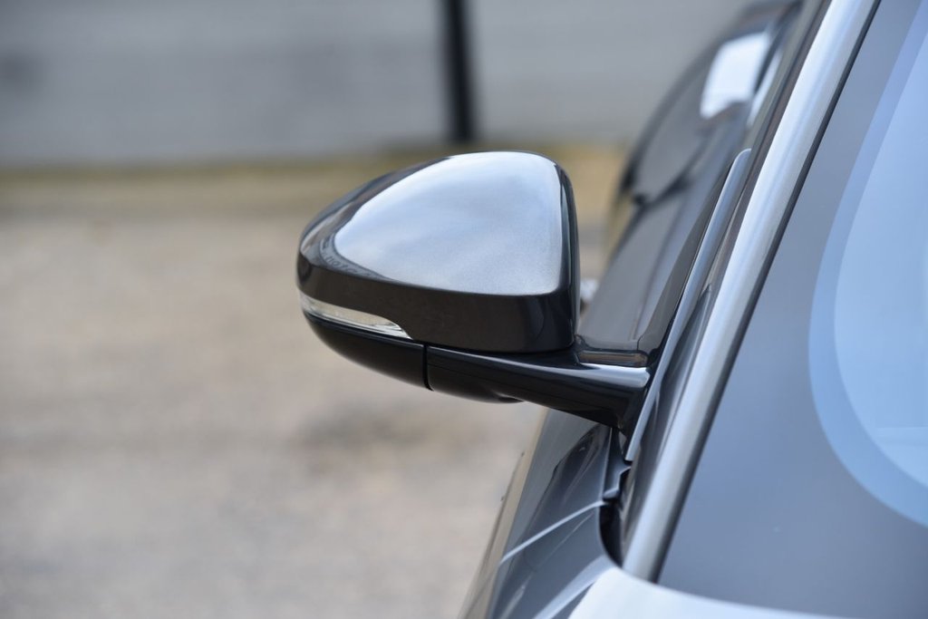 Used Jaguar F-Type 2019 for sale - 77834990: Photo 22