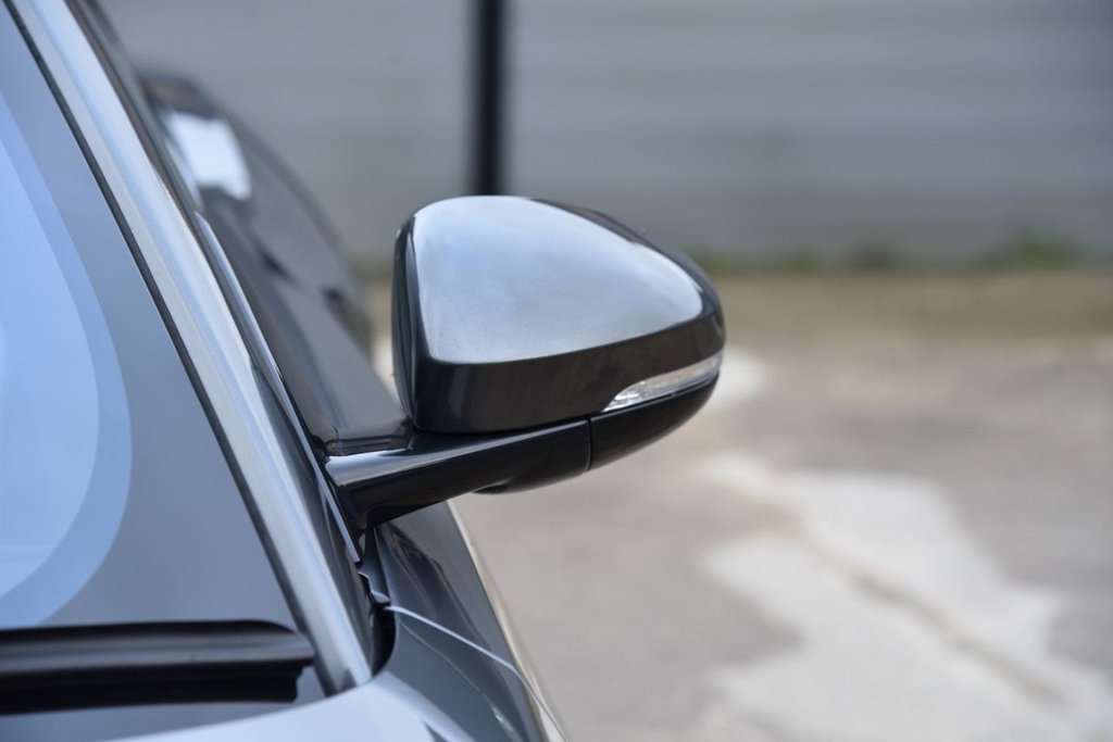 Used Jaguar F-Type 2019 for sale - 77834990: Photo 23