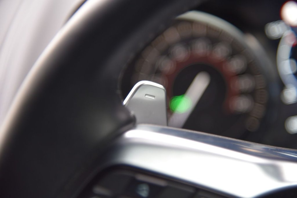 Used Jaguar F-Type 2019 for sale - 77834990: Photo 35