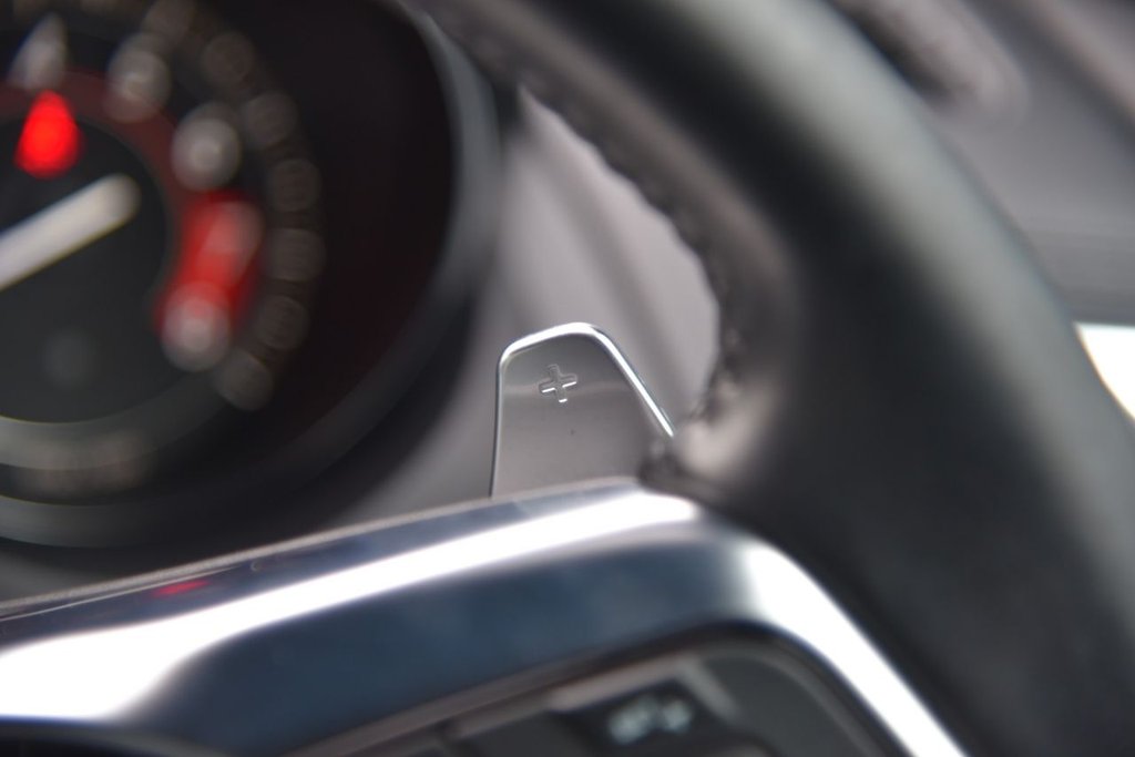 Used Jaguar F-Type 2019 for sale - 77834990: Photo 36