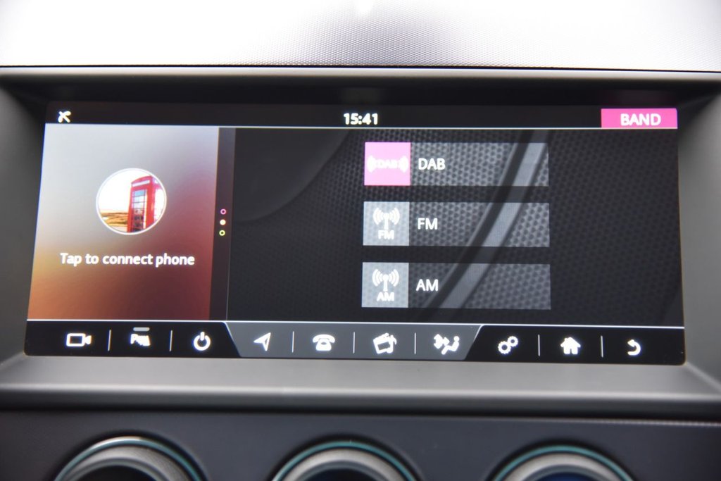 Used Jaguar F-Type 2019 for sale - 77834990: Photo 43