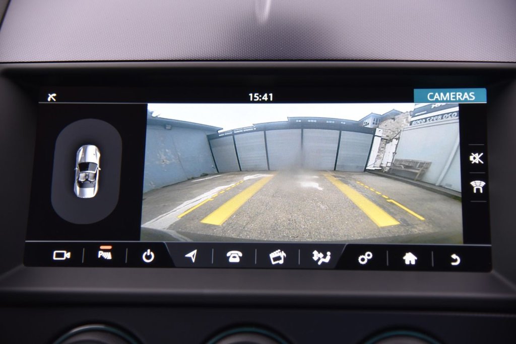 Used Jaguar F-Type 2019 for sale - 77834990: Photo 44