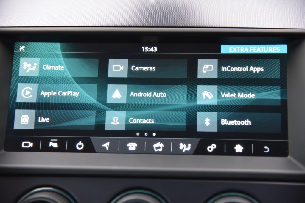 Used Jaguar F-Type 2019 for sale - 77834990: Photo 46