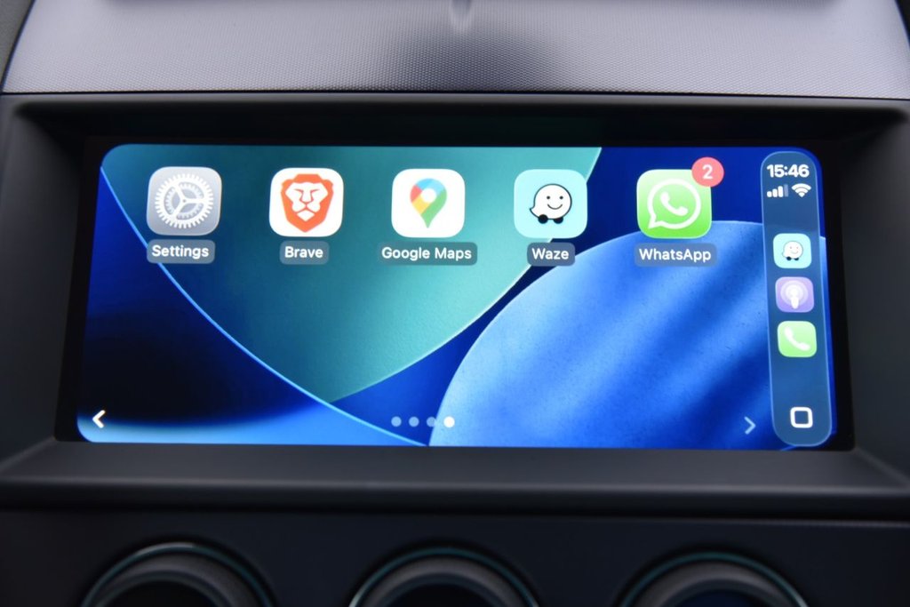 Used Jaguar F-Type 2019 for sale - 77834990: Photo 48