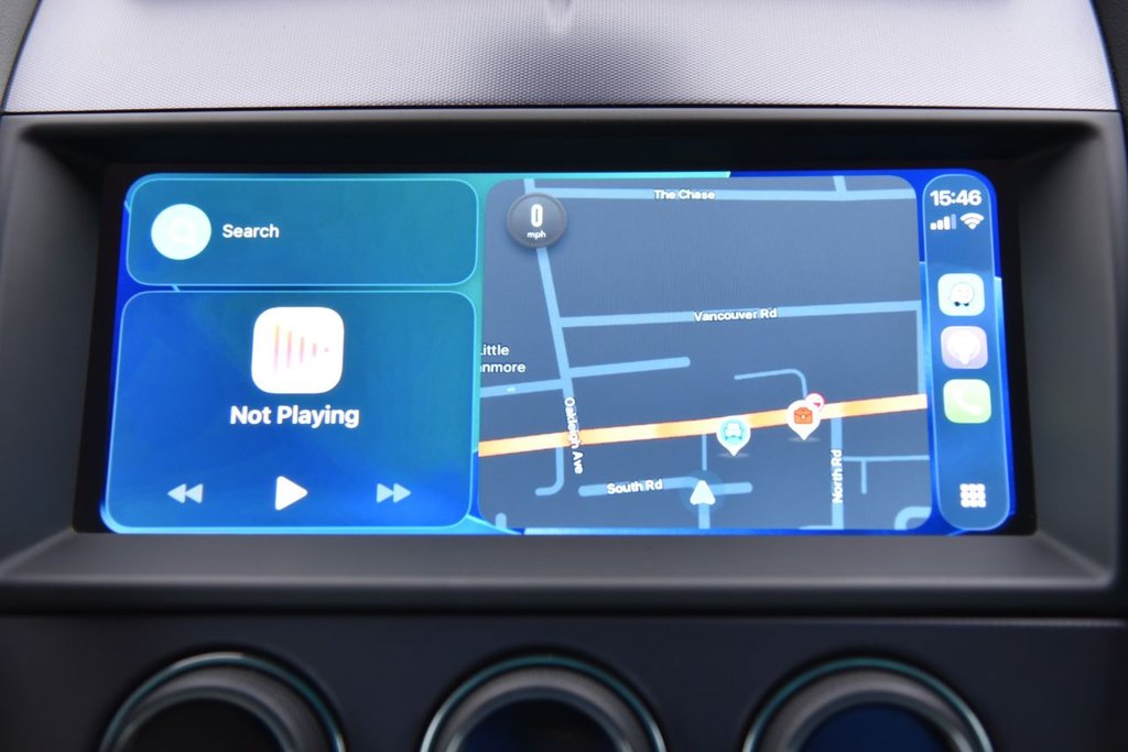 Used Jaguar F-Type 2019 for sale - 77834990: Photo 49