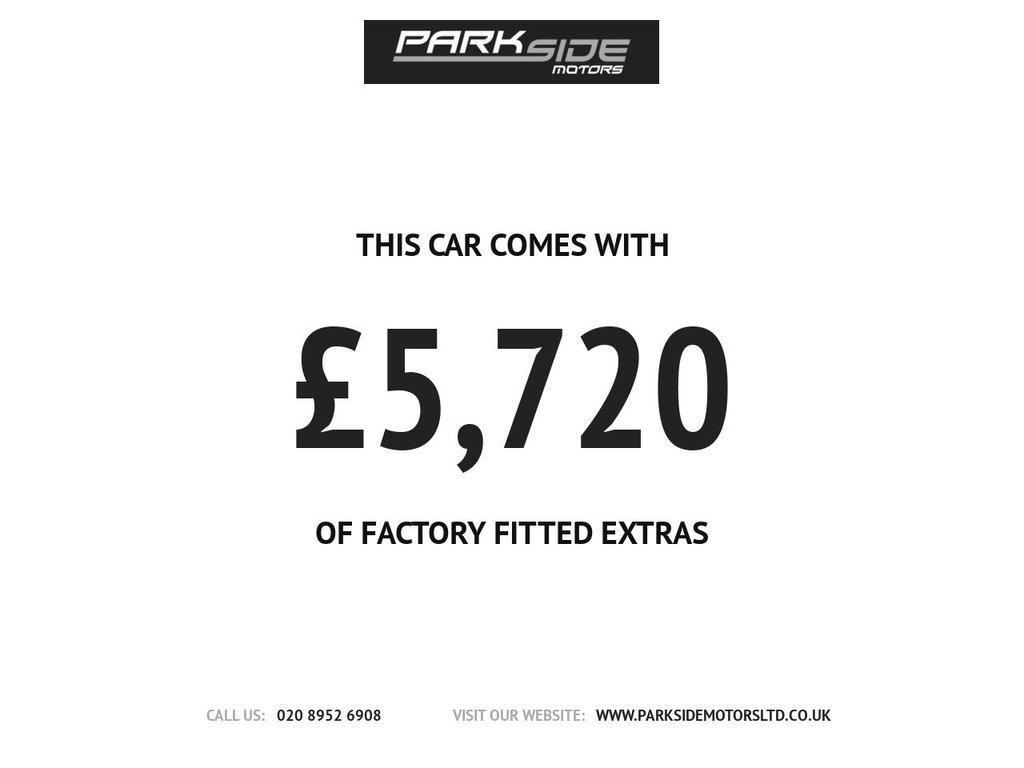 Used Volkswagen Golf 2019 for sale - 77227364: Photo 10