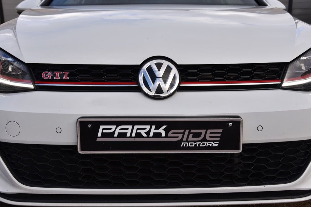 Used Volkswagen Golf 2019 for sale - 77227364: Photo 12