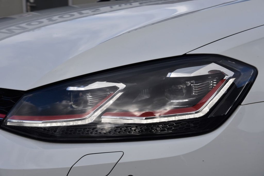 Used Volkswagen Golf 2019 for sale - 77227364: Photo 13