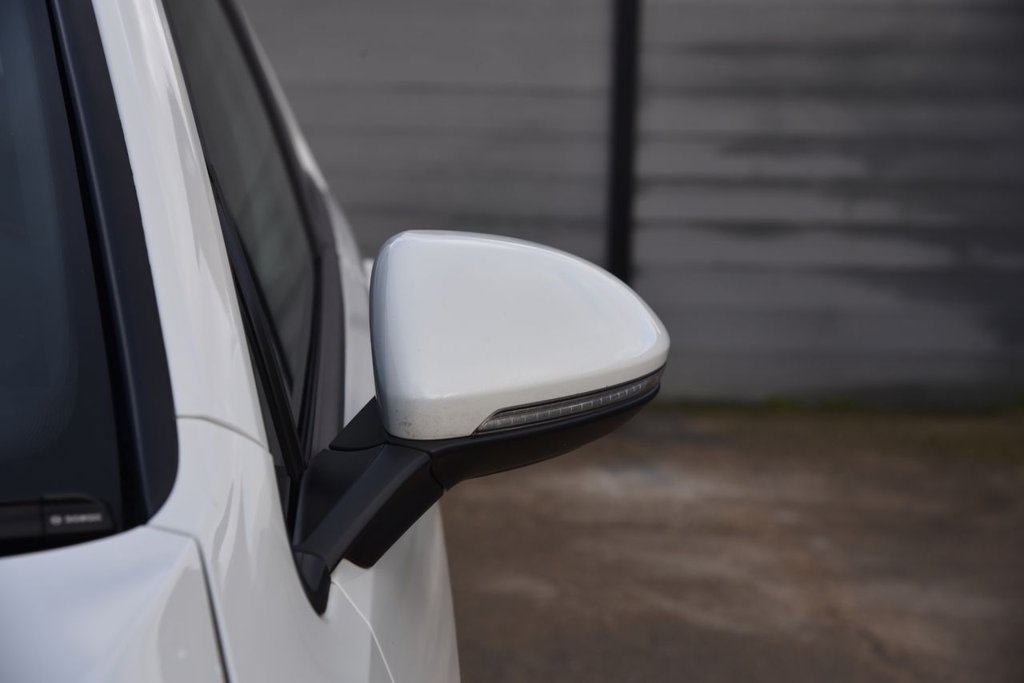 Used Volkswagen Golf 2019 for sale - 77227364: Photo 15