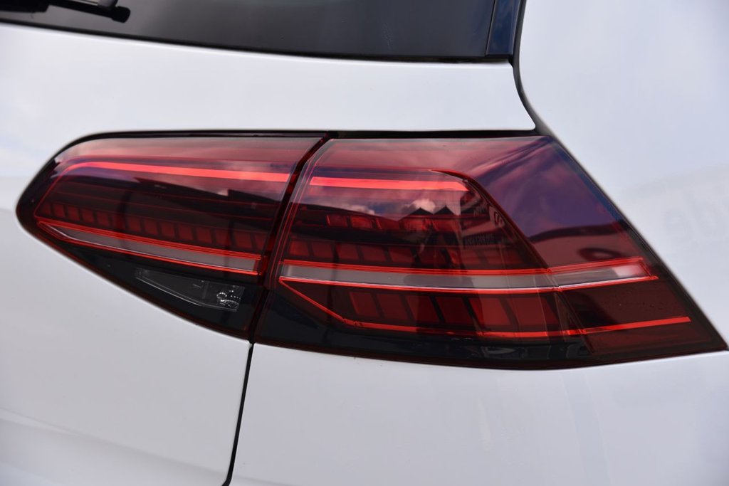 Used Volkswagen Golf 2019 for sale - 77227364: Photo 16