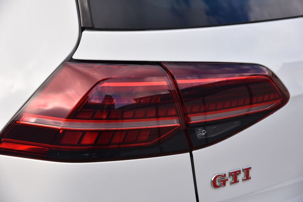 Used Volkswagen Golf 2019 for sale - 77227364: Photo 18