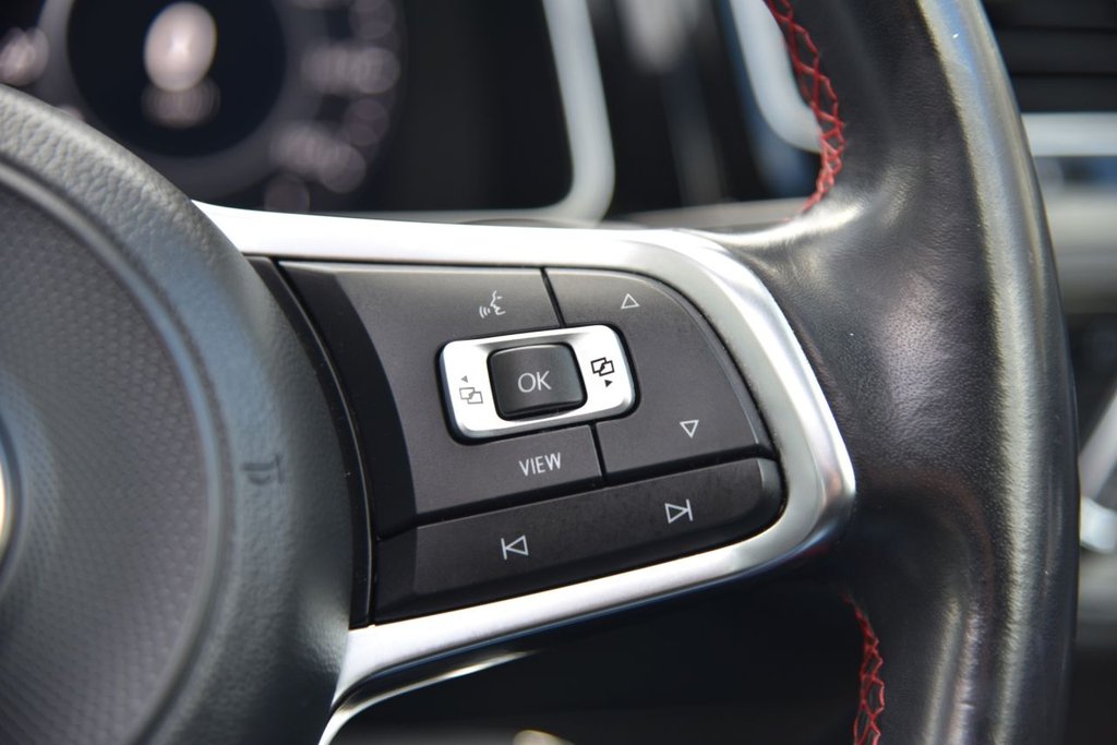 Used Volkswagen Golf 2019 for sale - 77227364: Photo 31