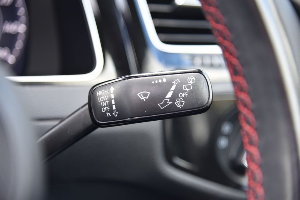 Used Volkswagen Golf 2019 for sale - 77227364: Photo 33