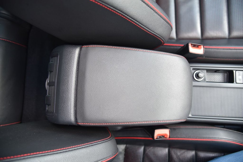 Used Volkswagen Golf 2019 for sale - 77227364: Photo 39