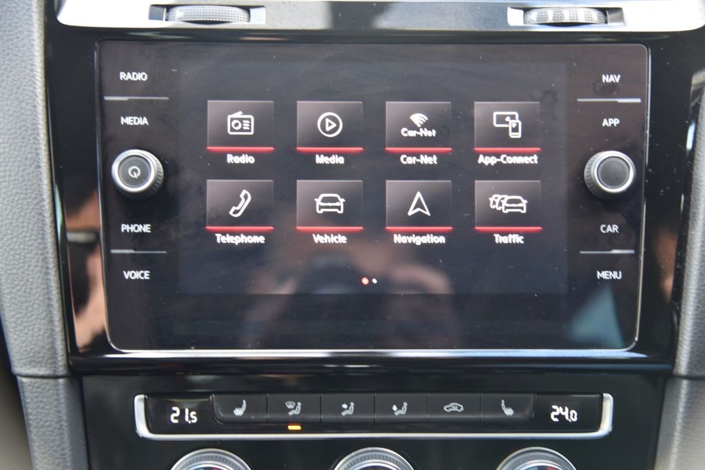 Used Volkswagen Golf 2019 for sale - 77227364: Photo 41