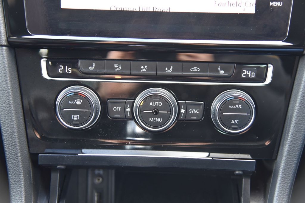 Used Volkswagen Golf 2019 for sale - 77227364: Photo 46